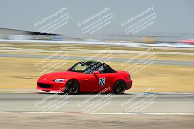 media/May-24-2025-Turn8 Trackdays (Sat) [[034586b55d]]/2 Advanced 1/Session 3 (Sweeper)/